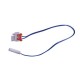 Sonde de temp
