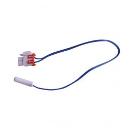 Sonde de temp