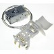 THERMOSTAT A130681R DE REFRIGERATEUR WHIRLPOOL