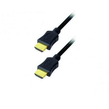 cordon hdmi 2.0m pour tv lcd cables DIVERS MARQUES