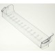 BALCONNET SUPERIEUR CENTRAL POUR REFRIGERATEUR SABA