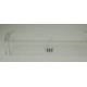 galerie bouteilles pour refrigerateur 850515911320 whirlpool