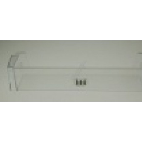galerie bouteilles pour refrigerateur 850515911320 whirlpool