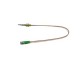 THERMOCOUPLE RAPIDE L25 POUR TABLE DE CUISSON DOMETIC