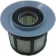 Filtre moteur S15 (8,4 x 7 cm) pour aspirateurs Diva Hoover
