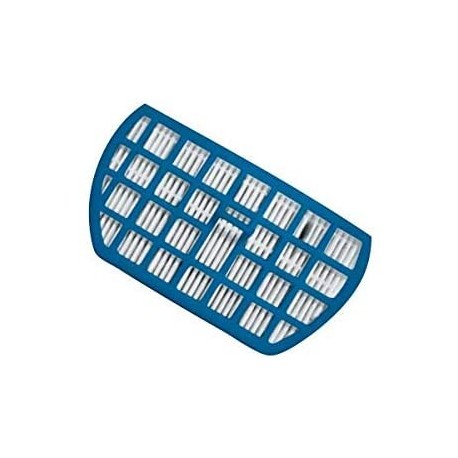 Filtre HEPA T101 pour aspirateurs Xarion Hoover 
