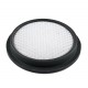 Filtre pr