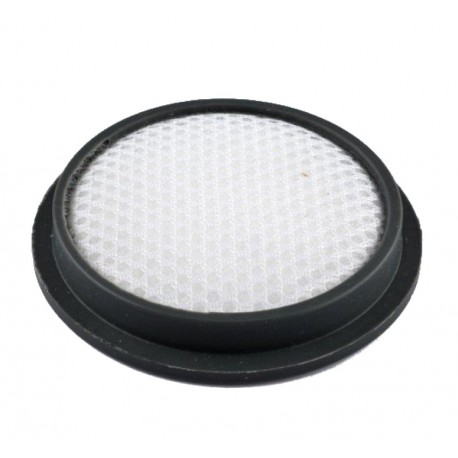 Filtre pr