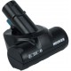 Rouleau de brosse Y38 pour aspirateurs Freedom 2in1 Hoover 