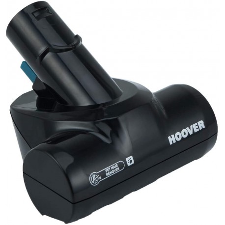 Rouleau de brosse Y38 pour aspirateurs Freedom 2in1 Hoover 