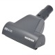 Mini turbo-brosse J46 sp