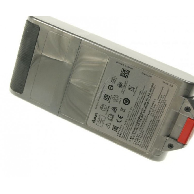 Batterie aspirateur Dyson 970938-01