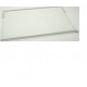 EATGERE VERRE pour r