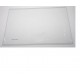 CLAYETTE EN VERRE 415X293 MM pour r