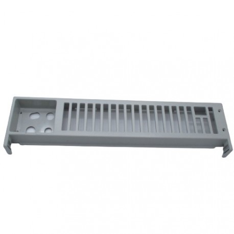 GRILLE DE VENTILATION POUR REFRIGERATEUR ELECTROLUX