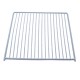 CLAYETTE 434X379 POUR REFRIGERATEUR WHIRLPOOL