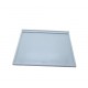 VITRE DE BAC A LEGUME REFRIGERATEUR THOMSON