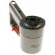 Moteur complet pour aspirateur V6 Dyson