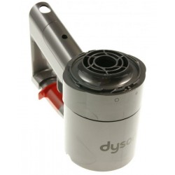 Moteur complet pour aspirateur V6 Dyson