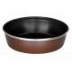 Moule Crisp 28 cm AVM285 pour micro-ondes Whirlpool