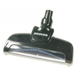 Brosse pour aspirateur Hoover