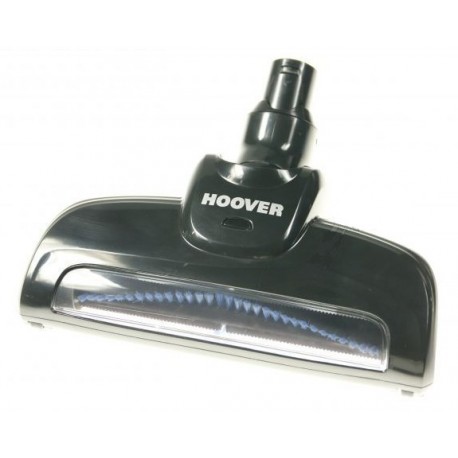 Brosse pour aspirateur Hoover