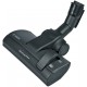 Brosse pour aspirateurs In'genius, Zoo'o ProAnimal, Runn'n ProSilence, Relaxx'x & Free'e Bosch