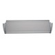 BALCONNET CONSERVES POUR REFRIGERATEUR LIEBHERR