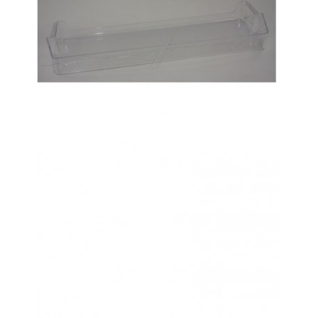 BALCONNET PORTE BOUTEILLES POUR REFRIGERATEUR SAMSUNG