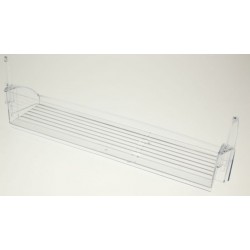 Balconnet pour r
