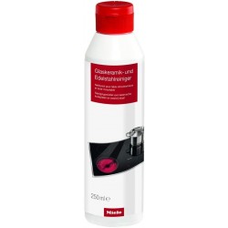 Nettoyant (250 ml) pour surfaces en vitroc