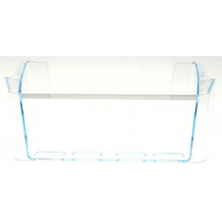 BALCONNET DE PORTE DE REFRIGERATEUR DAEWOO 