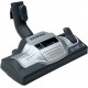 Brosse combin