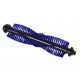 Brosse rotative centrale pour aspirateurs robot Rowenta