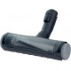 Brosse 