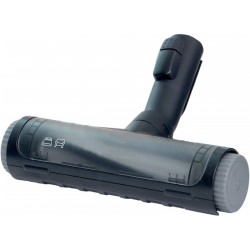 Brosse 