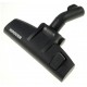 Brosse combin