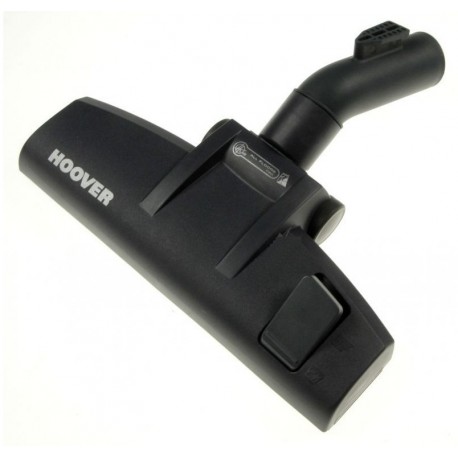Brosse combin