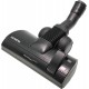Brosse silentClean premium pour aspirateurs Siemens