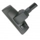 BROSSE COMBIN