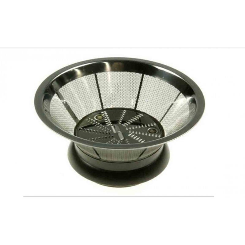 Соковыжималка kenwood je850. Bullet express multifunctional be-110 нож-сито. Kenwood je850. Moulinex xxl сито. Фильтр терка для соковыжималки scarlett sc 014.