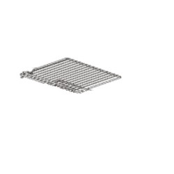 Grille de four Dometic