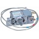 Thermostat pour r