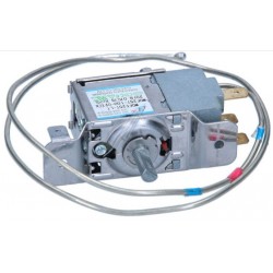 Thermostat pour r