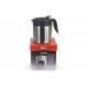 verseuse thermos linea unica m808