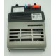 Convertisseur ?SMP301-03 230V/12V Dometic