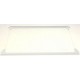 CLAYETTE POUR RERIGERATEUR BEKO