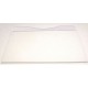 CLAYETTE VERRE POUR ENTM 18220 HOTPOINT