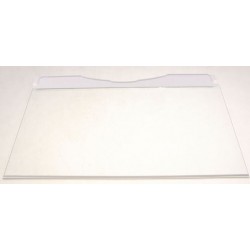 CLAYETTE VERRE POUR ENTM 18220 HOTPOINT