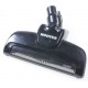 BROSSE COMPL